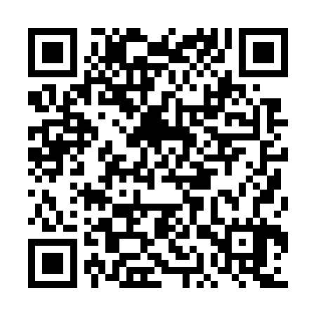 QR code for DAP727