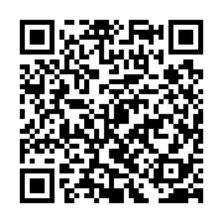 QR code for DAQ738