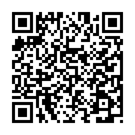 QR code for DAQ9858