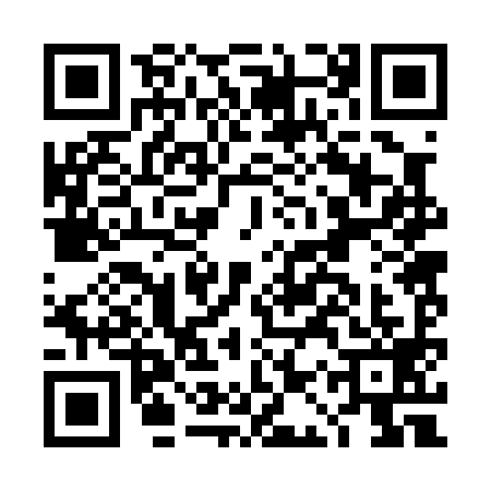 QR code for DAR0990