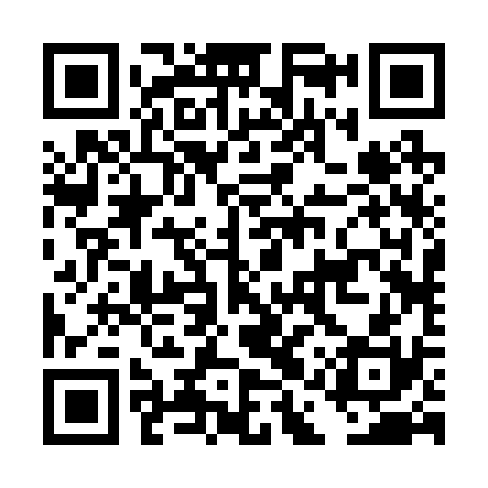 QR code for DAR230