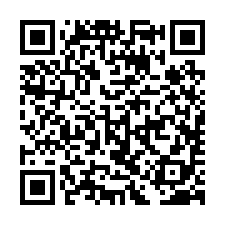 QR code for DAR298