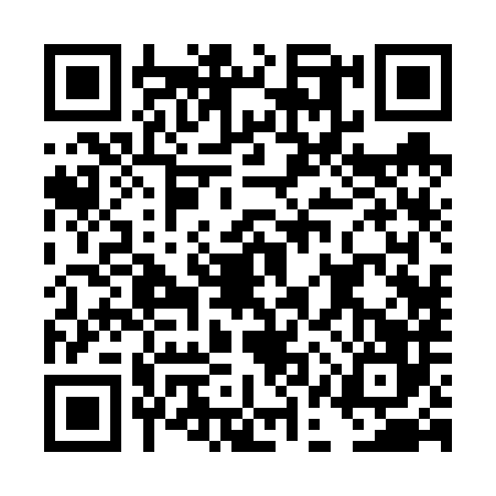 QR code for DAR6869