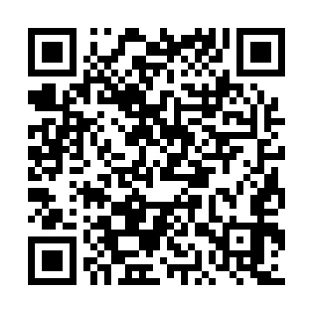 QR code for DAS153