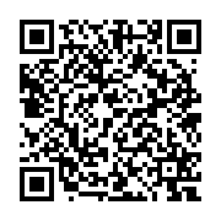 QR code for DAS2258