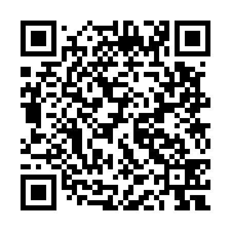 QR code for DAS539