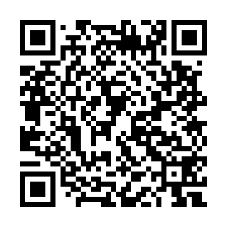 QR code for DAS558