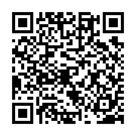 QR code for DAS6156