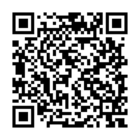 QR code for DAT196