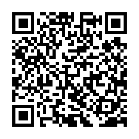 QR code for DAT669