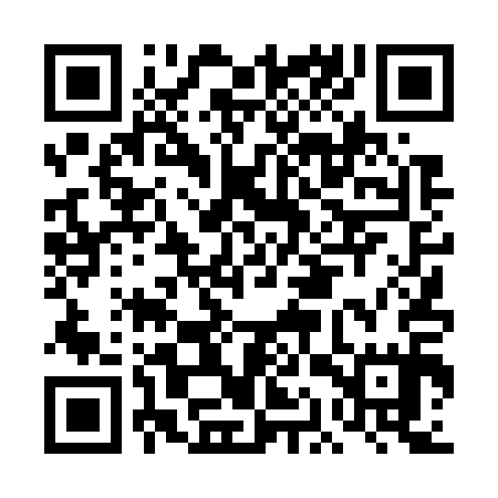 QR code for DAT715