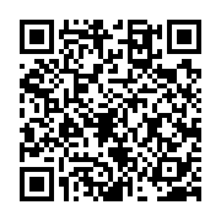 QR code for DAT7387