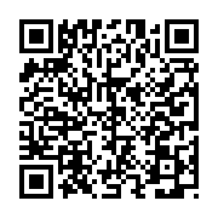 QR code for DAT8095