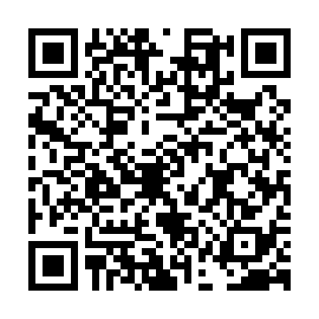 QR code for DAU1385