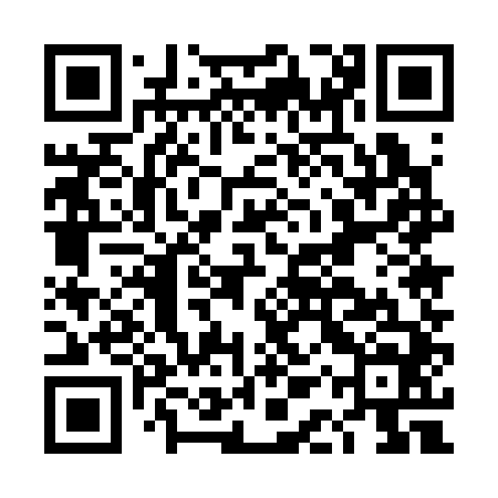 QR code for DAU344