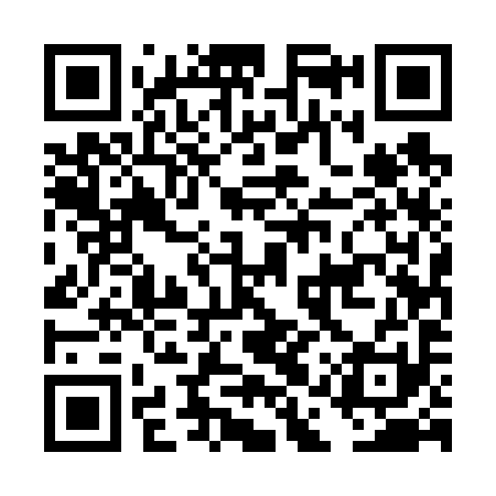 QR code for DAU691