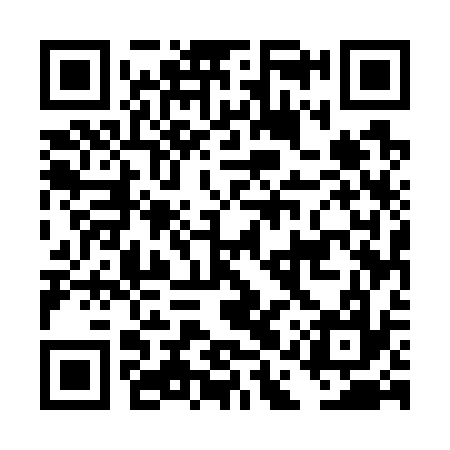 QR code for DAU737