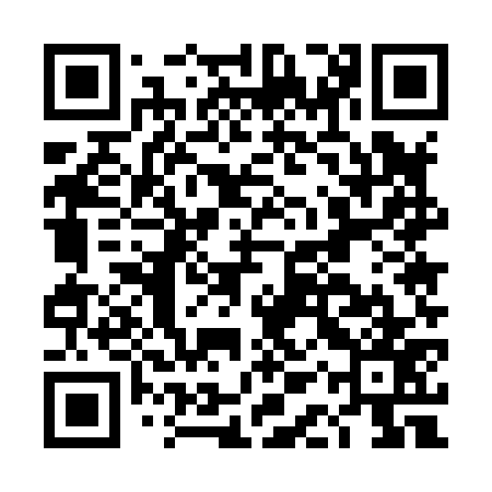 QR code for DAU877