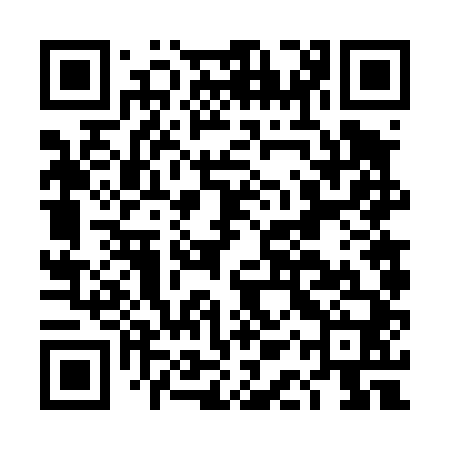 QR code for DAV440
