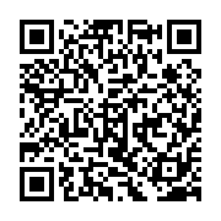 QR code for DAW111