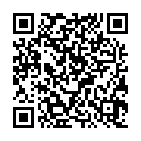 QR code for DAW126