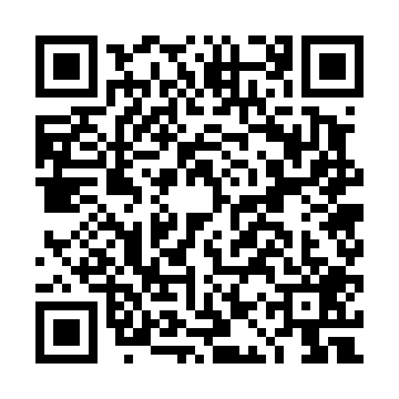 QR code for DAW4095