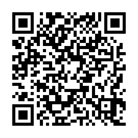 QR code for DAX033