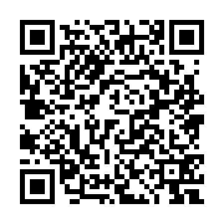 QR code for DAX3721