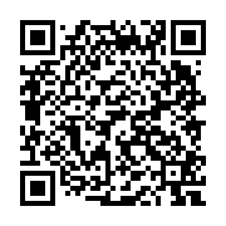 QR code for DAX601