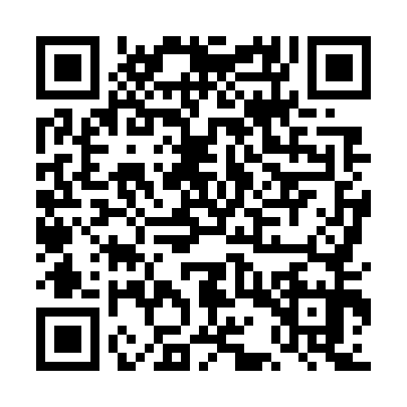 QR code for DAX7555