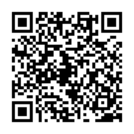 QR code for DAY9223