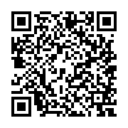 QR code for DAZ1827