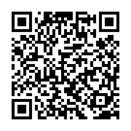 QR code for DAZ469