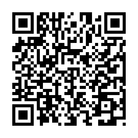 QR code for DAZ6004