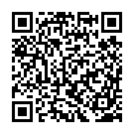 QR code for DAZ657