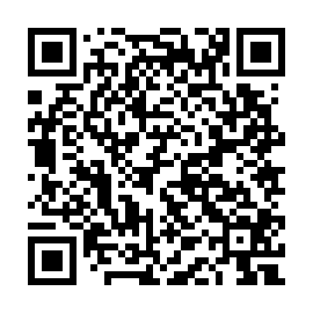 QR code for DAZ704