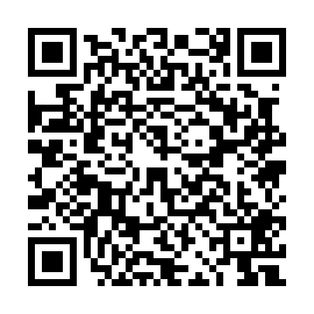 QR code for DBA0094