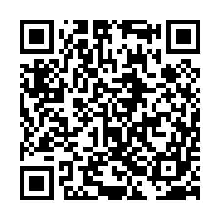 QR code for DBA057