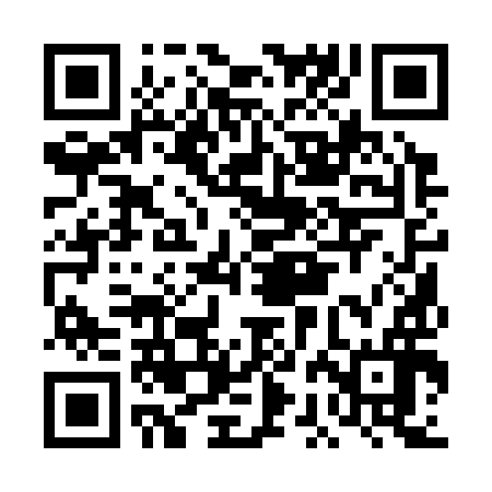 QR code for DBA396