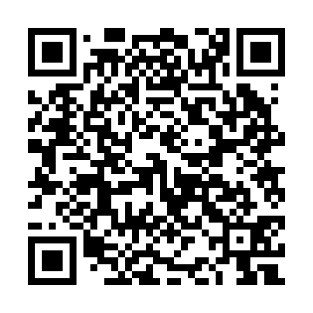 QR code for DBB231