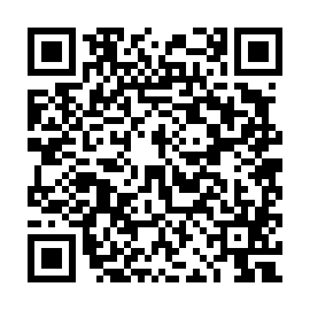 QR code for DBB4853