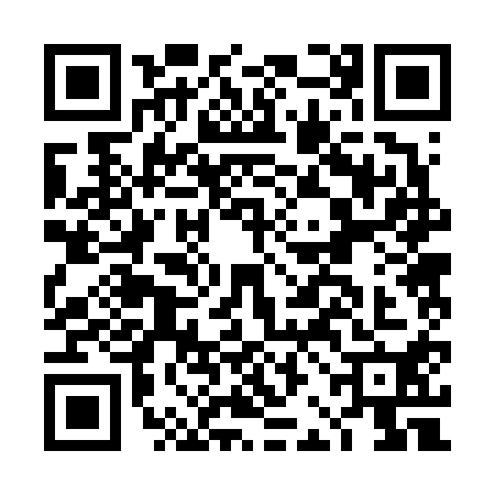 QR code for DBB6104
