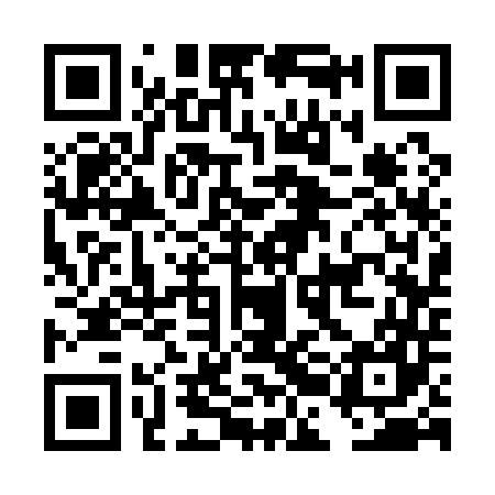 QR code for DBC147