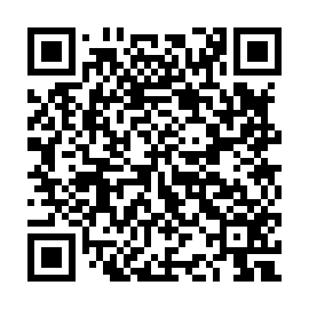 QR code for DBC856