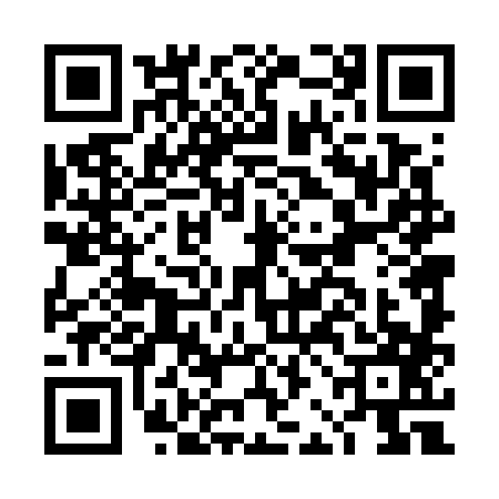 QR code for DBD7877