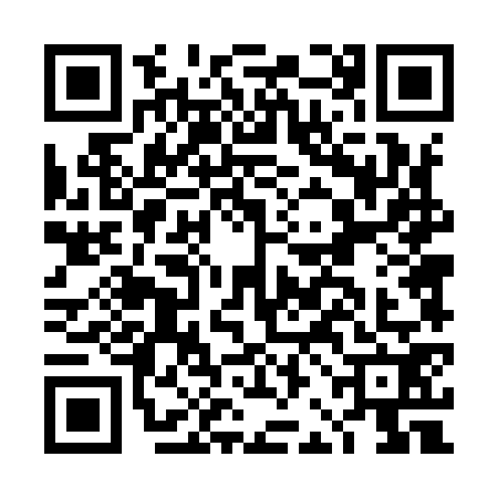 QR code for DBD9727