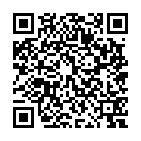 QR code for DBE0737