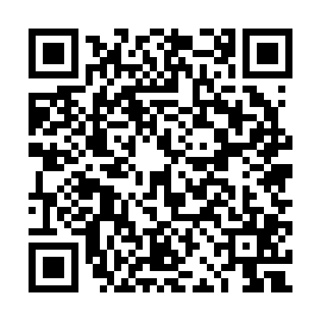 QR code for DBE2053