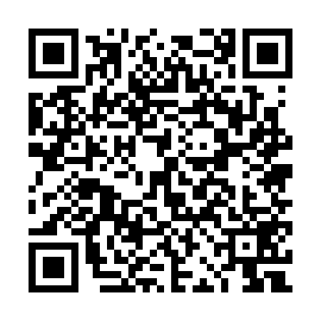 QR code for DBE3595