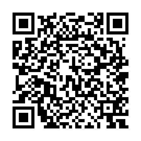 QR code for DBE6521